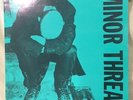 Minor Threat s/t 12