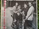 the MILKSHAKES - nothing can stop these men --   LP