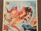 Dire Straits - Alchemy Live Vinyl LP