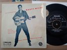 Presenting Marty Wilde and his Wildcats 7