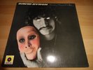 David Byron/Uriah Heep - Baby Faced Killer *SEHR GUT* TOP ROCK LP