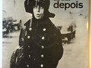 NARA LEAO DEZ ANOS DEPOIS 1971 BRAZIL 2XLP POLYDOR ORIGINAL ROGERIO DUPRAT RARE