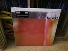 The Fragile [Definitive Edition] by Nine Inch Nails (Vinyl, Nov-2017, 3 Discs, …
