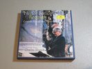 Berlioz-Requiem- Munch- Reel To Reel Tape 4 Track 7 1/2 IPS Deutsche Gram.