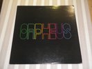 ISAO SUZUKI TRIO: Black Orpheus, THREE BLIND MICE, TBM-2563, JAPAN, 12