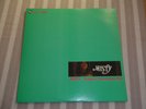 TSUYOSHI YAMAMOTO TRIO: Misty, THREE BLIND MICE, TBM-2530, JAPAN, 12