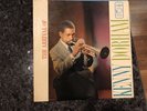 The Arrival of KENNY DORHAM ORIG 1st JARO JAM-5007 VG- orig inner sleeve HEAR