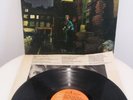DAVID BOWIE LP Ziggy Stardust and the Spiders from Mars 1972  Rca