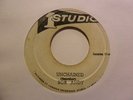 BOB ANDY / WAILERS Unchained STUDIO ONE Roots Reggae 7