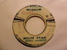 ERROL DUNKLEY Movie Star AFRICAN MUSEUM Roots Reggae 7