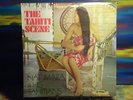 Nat Mara & His Tahitians - The Tahiti Scene - Viking Records - Vinyl LP