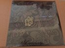 ELECTRIC WIZARD - WE LIVE - BLACK VINYL - RECORD uncle acid dopethrone