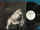 CAPITOL DISC JOCKEY ALBUM JANUARY 1969 PROMO PUZZLE COVER CHEESECAKE