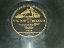 BILLY MURRAY-Grand Old Rag-VICTOR Grand Prize 4654-V+  George M. Cohan