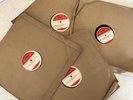 78RPM RECORDS O.R.B.S. WW2 FORCES BROADCASTING SWING RADIO SHOWS RARE