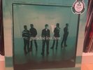 Paradise Lost Host Vinyl LP Mint Green Vinyl Limited to 300 Copies SOLD OUT