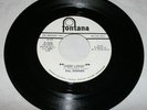 RARE ROCKABILLY / RAL DONNER / 