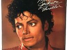 MICHAEL JACKSON's 