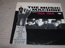 TURN ON THE MUSIC MACHINE 1966 ORIGINAL SOUND OSR-LPM-5015 MONO GARAGE PSYCH