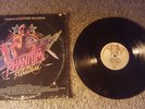 Phantom Of The Paradise Soundtrack (1974)  ?– SP-3653 Vinyl LP Album RARE