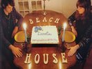 Beach House 