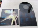 THE CURE LP THE HEAD ON THE DOOR ORIGINAL UK FICTION 1985 1st PRESS