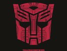 Various - Transformers The Movie Soundtrack Vinyl Maxi (2) Sony Music NEW