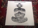 Flower Travellin Band LP Vinyl RARE Psych Garage Folk Acid