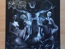 Belphegor - Lucifer Incestus - 2003