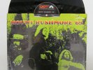 MOUNT RUSHMORE - '69 (LP, Album) Dot Records - 1969 - DLP 25934 Travis Fullerton