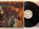 Ike & Tina Turner - River Deep Mountain High - 1969 WL Promo SP-4178 (EX)