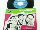 NM 1962 Columbia VA 7
