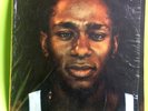 Mos Def ?– Black On Both Sides  RWK 1159 LP OG PRESS