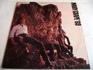 MOBY GRAPE   MOBY GRAPE '69 ** 1969 UK 1st CBS LP