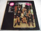 MOBY GRAPE   MOBY GRAPE ** US COLUMBIA LP