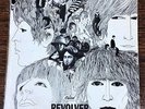 LP - BEATLES:   