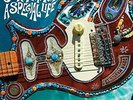 John Mayall - A Special Life Vinyl