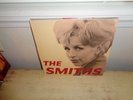The Smiths Ask UK 12