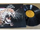 Orig Peter Green End Of The Game USA Vinyl LP Near Mint No Reserve