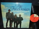 The Free Design 