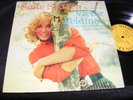 VICTOR FELDMAN Suite Sixteen LP 58 West Coast Jazz LP CUTE 50s Model GIRL COVER