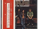 The Guess Who - Live At The Paramount 7