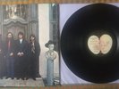VG+ Beatles Again Apple SO-385 Bell Press LP