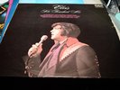 ELVIS PRESLEY HE TOUCHED ME  SOUTH AFRICA  PRESS 1971 VINYL LP