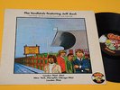 YARDBIRDS LP FEATURING JEFF BECK ORIG UK EX TOP AUDIOFILI
