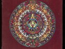 VINYL LP Azteca - Azteca ( Self-Titled ) Columbia KC 31776 1st Pressing VG++/NM-