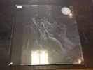 THE MISSION - THE COMPLETE ANOTHER FALL FROM GRACE COLLECTORS EDITION 2-CD, 2-LP