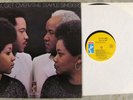 THE STAPLE SINGERS 