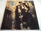 BREAD, LOVE AND DREAMS   BREAD LOVE AND DREAMS ** 1969 UK 1st DECCA LP ACID-FOLK