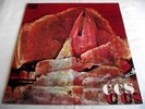 C.C.S.   C.C.S. ** 1970 UK 1st RAK LP FACTORY SAMPLE. JOHN CAMERON HAROLD McNAIR